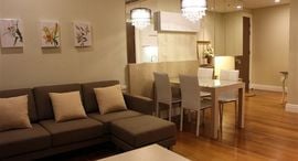 Available Units at Bright Sukhumvit 24