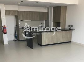 1 Bedroom Apartment for sale at Meera 1, Shams Abu Dhabi, Al Reem Island