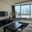 1 Bedroom Apartment for sale at Sun Tower, Shams Abu Dhabi