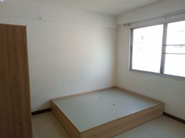 1 Schlafzimmer Wohnung zu vermieten im Century Park Condominium, Chomphon, Chatuchak