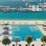 2 Bedroom Apartment for sale at Marina Vista, EMAAR Beachfront, Dubai Harbour