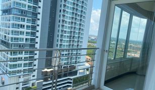 2 Bedrooms Condo for sale in Nong Prue, Pattaya La Royale Beach