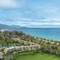 4 Schlafzimmer Villa zu verkaufen im Banyan Tree Beach Residences Nammu, Choeng Thale