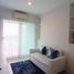 1 Bedroom Apartment for sale at Lumpini Park Beach Jomtien, Nong Prue