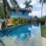 5 Bedroom Villa for rent in Laguna Golf Phuket Club, Choeng Thale, Choeng Thale