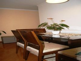 5 Bedroom Apartment for sale at Riviera de São Lourenço, Pesquisar