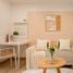 1 Bedroom Condo for sale at A Plus 2 Rattanathibet, Bang Kraso, Mueang Nonthaburi, Nonthaburi