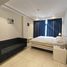 5 Schlafzimmer Penthouse zu verkaufen im Global Lake View, Lake Almas East, Jumeirah Lake Towers (JLT)
