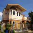 4 Bedroom House for sale at Anuphat Manorom Village, Wichit