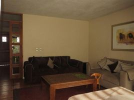 4 Bedroom House for sale at Penalolen, San Jode De Maipo, Cordillera, Santiago