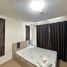 1 Bedroom Condo for rent at Lumpini Ville On Nut – Lat Krabang 2, Prawet, Prawet