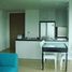 2 Schlafzimmer Wohnung zu vermieten im Prive by Sansiri, Lumphini, Pathum Wan