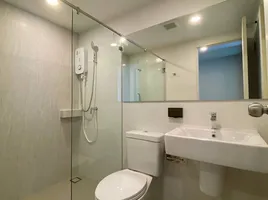 1 Schlafzimmer Appartement zu verkaufen im The Origin Sukhumvit 105, Bang Na