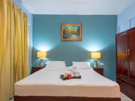 2 Schlafzimmer Wohnung zu vermieten in Thalang, Phuket, Choeng Thale, Thalang