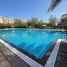 2 Bedroom Apartment for sale at Lagoon B6, The Lagoons, Mina Al Arab, Ras Al-Khaimah, United Arab Emirates