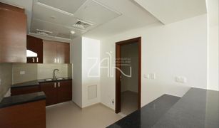 3 Bedrooms Apartment for sale in Shams Abu Dhabi, Abu Dhabi The Gate Tower 2