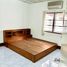 2 Schlafzimmer Haus zu verkaufen im Mu Ban Ueang Luang, Mae Hia