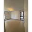 3 Bedroom Apartment for rent at Opera City, 6th District, New Heliopolis