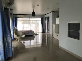 5 Bedroom House for rent in Jomtien, Nong Prue, Nong Prue