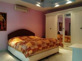 3 Schlafzimmer Villa zu verkaufen im Ban Siriporn 2 , Nong Chom