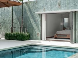 4 Bedroom House for sale at Anchan Tropicana, Thep Krasattri, Thalang