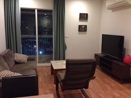 2 Bedroom Apartment for rent at The Coast Bangkok, Bang Na, Bang Na