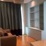 1 Bedroom Condo for rent at Equinox Phahol-Vibha, Chomphon