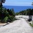  Land for sale in Kamala, Phuket, Kamala, Kathu, Phuket