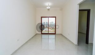 1 Bedroom Apartment for sale in , Dubai G24