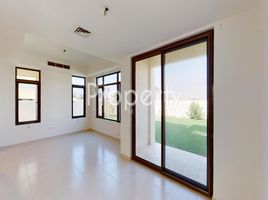 3 Schlafzimmer Villa zu verkaufen im Mira, Reem Community