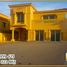 4 Bedroom Villa for sale at Royal Meadows, Sheikh Zayed Compounds