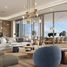 2 बेडरूम अपार्टमेंट for sale at Jumeirah Living Business Bay, Churchill Towers, बिजनेस बे, दुबई