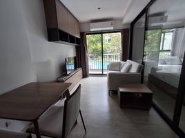 1 Schlafzimmer Wohnung zu vermieten im La Casita, Hua Hin City, Hua Hin