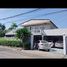 5 Bedroom House for sale in Lat Phrao Bangkok, Lat Phrao, Lat Phrao