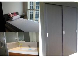 2 Schlafzimmer Appartement zu vermieten im Athenee Residence, Lumphini, Pathum Wan