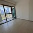 2 Bedroom Apartment for sale at Downtown Views II, 