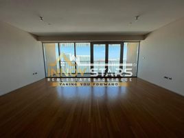 2 Schlafzimmer Appartement zu verkaufen im Al Nada 2, Al Muneera, Al Raha Beach, Abu Dhabi, Vereinigte Arabische Emirate