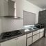 3 Bedroom Villa for rent in San Kamphaeng Chiang Mai, San Kamphaeng, San Kamphaeng