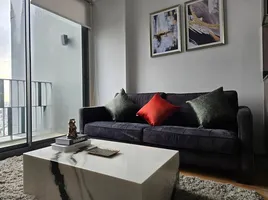 2 Bedroom Condo for sale at Keyne, Khlong Tan