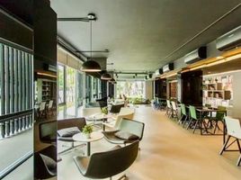 1 Schlafzimmer Appartement zu verkaufen im Dcondo Campus Resort Bangna, Bang Bo, Bang Bo, Samut Prakan