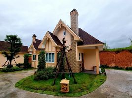 2 Schlafzimmer Haus zu verkaufen in Khao Kho, Phetchabun, Thung Samo, Khao Kho