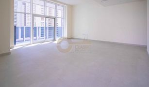 2 Bedrooms Apartment for sale in , Dubai Marina Arcade Tower