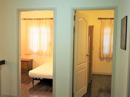 3 Bedroom Villa for rent at Parkway Chalet Village, Min Buri, Min Buri