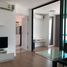 1 Bedroom Condo for sale at iCondo Salaya 2 The Campus, Sala Ya