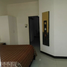 7 Bedroom Hotel for sale in Thailand, Bang Lamung, Pattaya, Chon Buri, Thailand