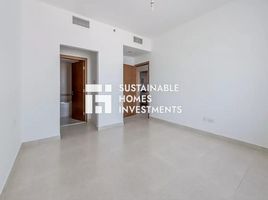 1 Schlafzimmer Appartement zu verkaufen im Ansam 3, Yas Acres, Yas Island, Abu Dhabi