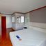 1 Bedroom Apartment for rent at Prasanmitr Condominium, Khlong Toei Nuea, Watthana