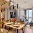 2 Bedroom Condo for rent at Maru Ekkamai 2, Khlong Tan Nuea, Watthana, Bangkok