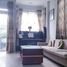 6 Bedroom Villa for sale in Ho Chi Minh City, Tay Thanh, Tan Phu, Ho Chi Minh City