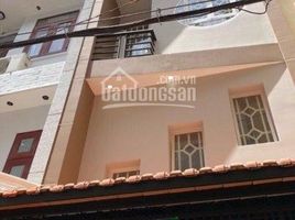 3 Bedroom Villa for sale in Hoc Mon, Ho Chi Minh City, Xuan Thoi Thuong, Hoc Mon